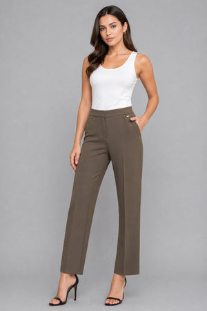 P-144 PANTALON KAREN KEIN