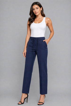 P-148 PANTALON KAREN KEIN
