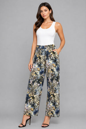 P-150 PANTALON KAREN KEIN
