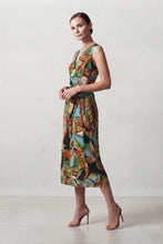 Cargar imagen en el visor de la galería, PV600 VESTIDO (S) KAREN KEIN UNI 15