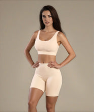 Cargar imagen en el visor de la galería, SL003 FAJA KAREN KEIN BEI 34