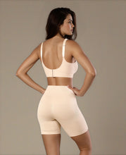 Cargar imagen en el visor de la galería, SL003 FAJA KAREN KEIN BEI 34