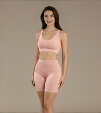 Cargar imagen en el visor de la galería, SL003 FAJA KAREN KEIN NUD 34