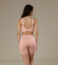 Cargar imagen en el visor de la galería, SL003 FAJA KAREN KEIN NUD 34