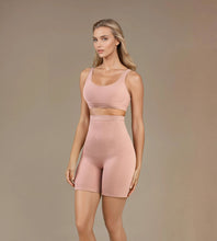 Cargar imagen en el visor de la galería, SL006 FAJA KAREN KEIN NUD CH