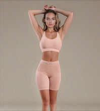 Cargar imagen en el visor de la galería, SL007 FAJA KAREN KEIN NUD CH