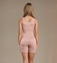 Cargar imagen en el visor de la galería, SL011 TOP KAREN KEIN