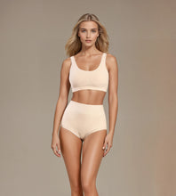 Cargar imagen en el visor de la galería, SL013 FAJA KAREN KEIN BEI 34