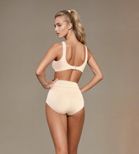 Cargar imagen en el visor de la galería, SL013 FAJA KAREN KEIN BEI 34