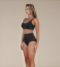 Cargar imagen en el visor de la galería, SL013 FAJA KAREN KEIN NEG 34