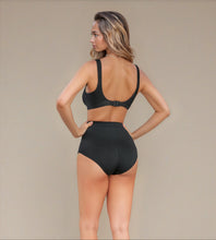 Cargar imagen en el visor de la galería, SL013 FAJA KAREN KEIN NEG 34