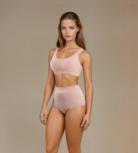 Cargar imagen en el visor de la galería, SL013 FAJA KAREN KEIN NUD 34