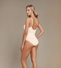 Cargar imagen en el visor de la galería, SL019 FAJA KAREN KEIN BEI CH