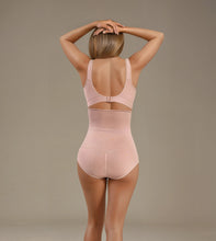 Cargar imagen en el visor de la galería, SL022 FAJA KAREN KEIN NUD CH
