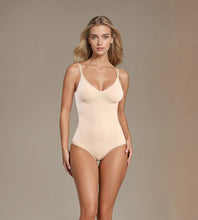 Cargar imagen en el visor de la galería, SL030 FAJA KAREN KEIN BEI CH