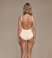 Cargar imagen en el visor de la galería, SL030 FAJA KAREN KEIN BEI CH