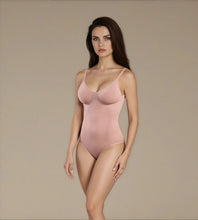 Cargar imagen en el visor de la galería, SL030 FAJA KAREN KEIN NUD CH
