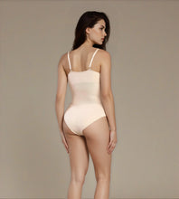 Cargar imagen en el visor de la galería, SL032 FAJA KAREN KEIN BEI CH