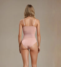 Cargar imagen en el visor de la galería, SL032 FAJA KAREN KEIN NUD CH