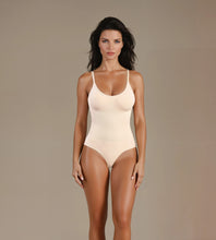 Cargar imagen en el visor de la galería, SL033 FAJA KAREN KEIN BEI CH