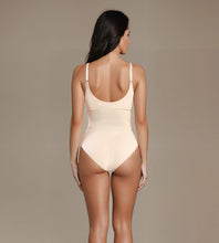Cargar imagen en el visor de la galería, SL033 FAJA KAREN KEIN BEI CH