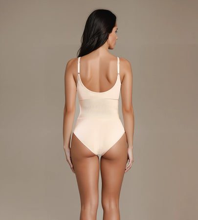 SL033 FAJA KAREN KEIN BEI CH