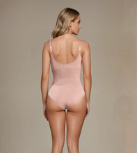 Cargar imagen en el visor de la galería, SL033 FAJA KAREN KEIN NUD CH