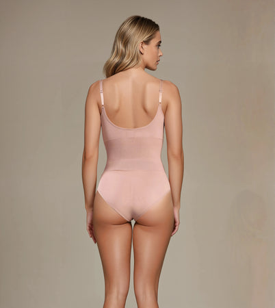SL033 FAJA KAREN KEIN NUD CH
