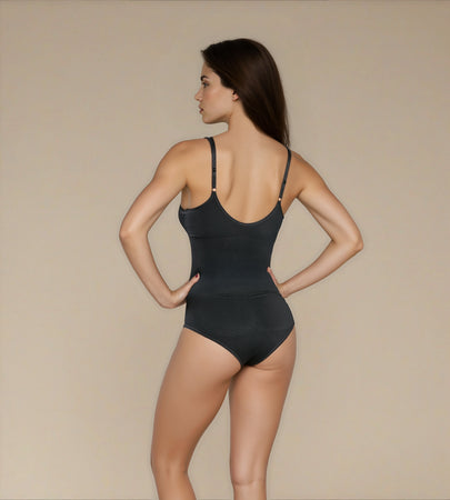 SL035 FAJA KAREN KEIN NEG CH