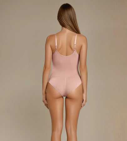 SL053 FAJA KAREN KEIN NUD CH