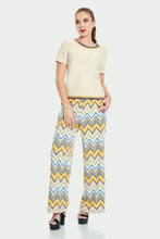 Cargar imagen en el visor de la galería, WE105 BLUSA KAREN KEIN