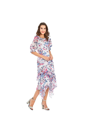 20237 CONJUNTO 2 PZA KAREN KEIN