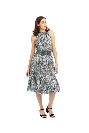 22358 VESTIDO KAREN KEIN