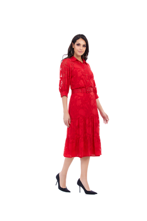 22528 VESTIDO KAREN KEIN
