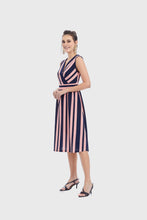 Cargar imagen en el visor de la galería, 23139 VESTIDO KAREN KEIN