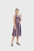Cargar imagen en el visor de la galería, 23139 VESTIDO KAREN KEIN