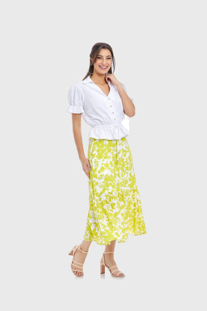 23292 CONJUNTO 2 PZAS KAREN KEIN