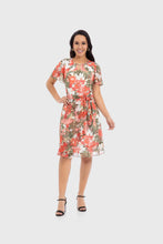 Cargar imagen en el visor de la galería, 23003 VESTIDO