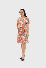 Cargar imagen en el visor de la galería, 23003 VESTIDO