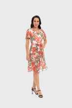 Cargar imagen en el visor de la galería, 23003 VESTIDO