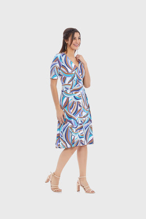 23305 VESTIDO KAREN KEIN