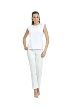 Cargar imagen en el visor de la galería, B-772 BLUSA KAREN KEIN