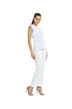 Cargar imagen en el visor de la galería, B-772 BLUSA KAREN KEIN