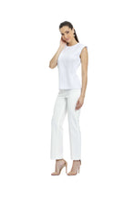 Cargar imagen en el visor de la galería, B-772 BLUSA KAREN KEIN