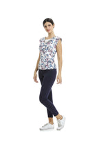 Cargar imagen en el visor de la galería, B-785 BLUSA