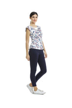 Cargar imagen en el visor de la galería, B-785 BLUSA