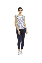 Cargar imagen en el visor de la galería, B-785 BLUSA